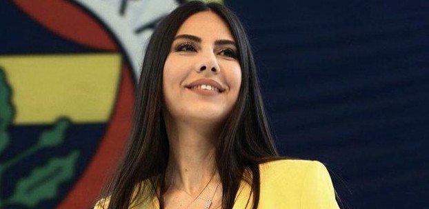 <h2>FENERBAHÇE TARAFTARLARINA MÜJDELİ HABER</h2>