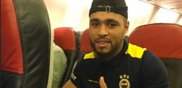 <h2>FENERBAHÇE’DE FLAŞ İDDİA</h2>