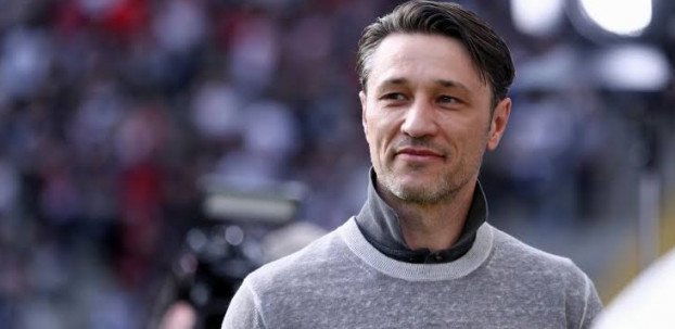 <h2>FENERBAHÇE’DE NİCO KOVAC GELİŞMESİ</h2>