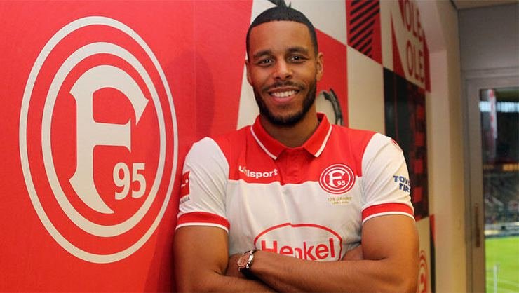 <h2>FENERBAHÇE’DE ZANKA GERÇEĞİ</h2>