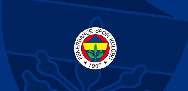 <h2>FENERBAHÇE’DEN FLAŞ TRANSFER HAMLESİ</h2>