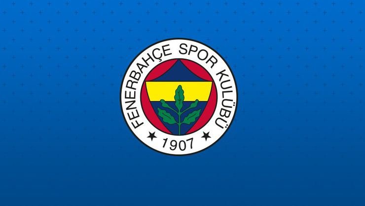 <h2>FENERBAHÇE’DEN IRKÇILIK AÇIKLAMASI</h2>