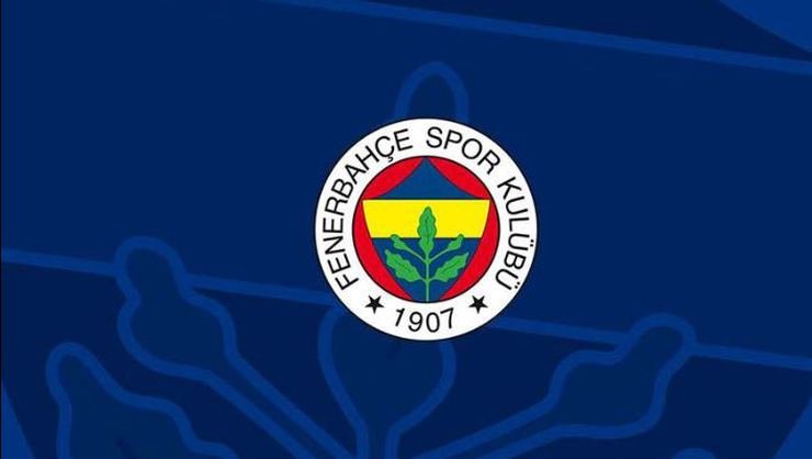 <h2>FENERBAHÇE’DEN İSTİFA AÇIKLAMASI</h2>