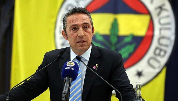 FENERBAHÇE’YE AĞIR FATURA