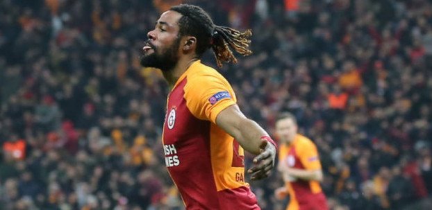 <h2>FIFA’DAN GALATASARAY’A ÖDEME</h2>