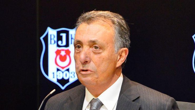 <h2>FİKRET ORMAN’IN PARASI ÖDENDİ</h2>