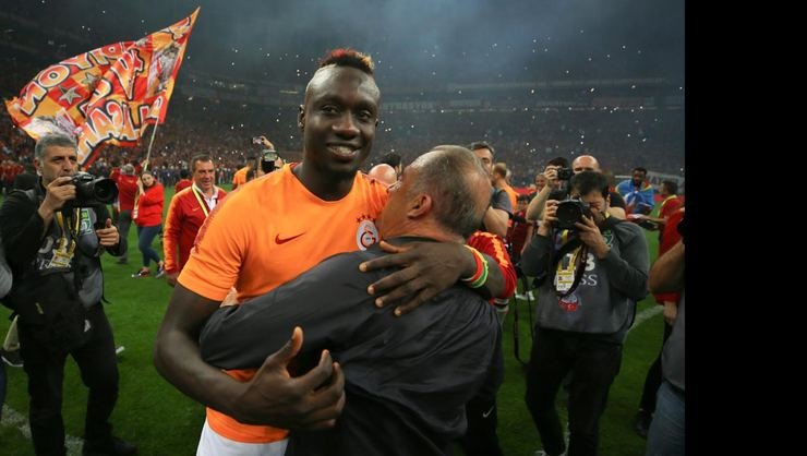 <h2>FLAŞ! DİAGNE GERİ DÖNDÜ</h2>