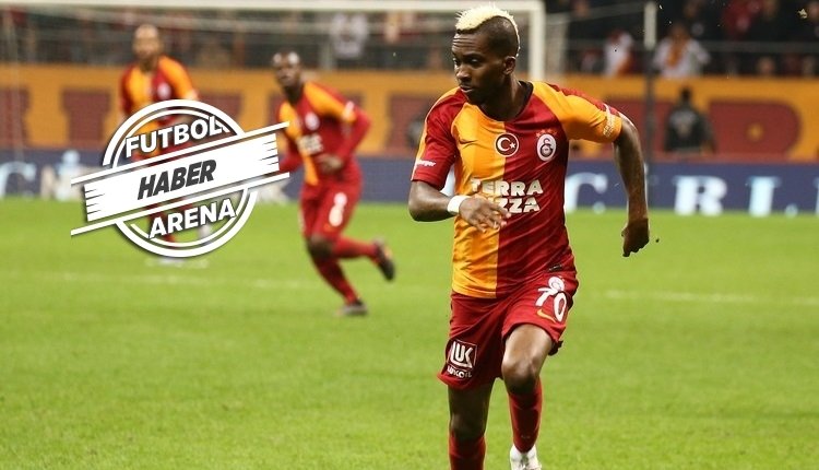 <h2>GALATASARAY, ALANYASPOR’U AĞIRLIYOR</h2>