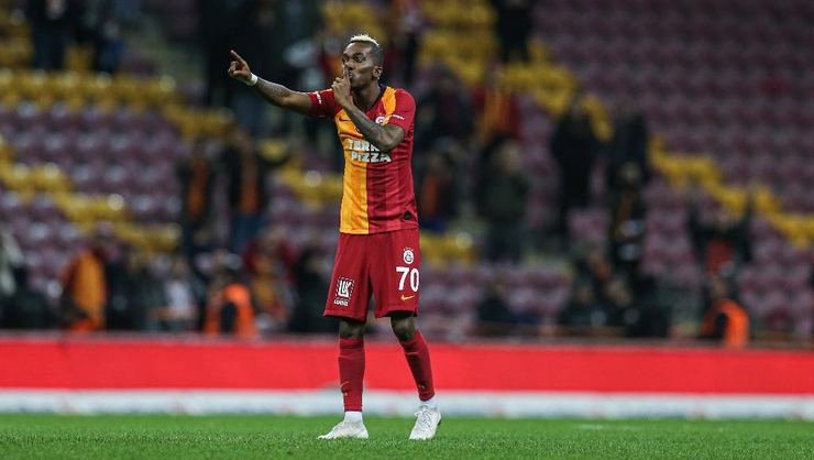 <h2>GALATASARAY BONSERVİSİNİ ALMAK İSTİYOR</h2>