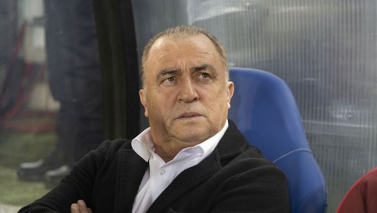 <h2>GALATASARAY BÜYÜK RİSK ALDI</h2>