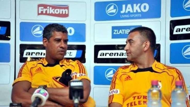 <h2>GALATASARAY CAMİASI YASTA</h2>