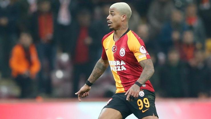 <h2>GALATASARAY LEMİNA İÇİN HAREKETE GEÇTİ</h2>