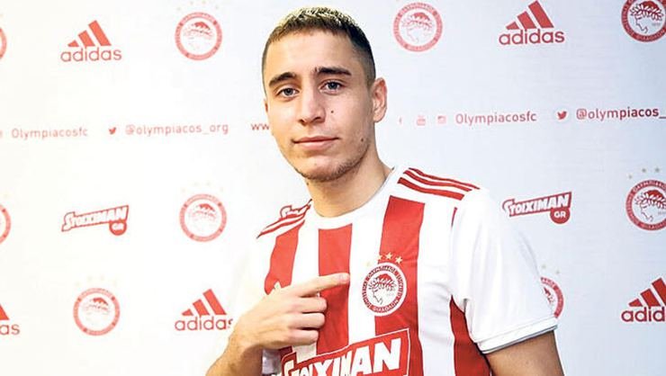 <h2>GALATASARAY’A 8 MİLYON EURO GELEBİLİR</h2>