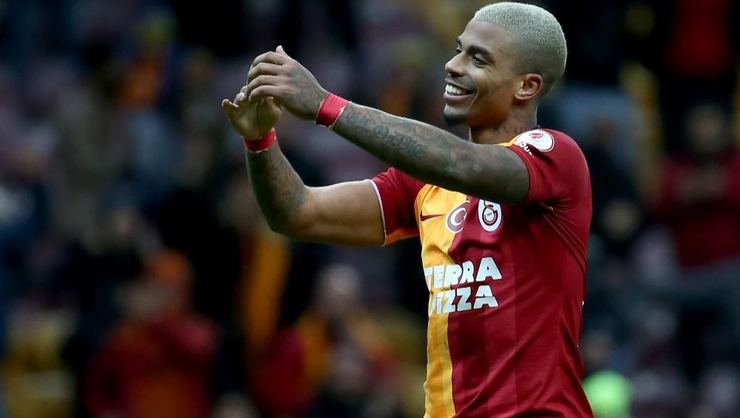 <h2>GALATASARAY’DA İLK TRANSFER LEMİNA</h2>