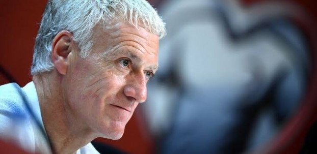 <h2>GALATASARAY’DAN FRANSIZ TEKNİK ADAMA TEŞEKKÜR</h2>
