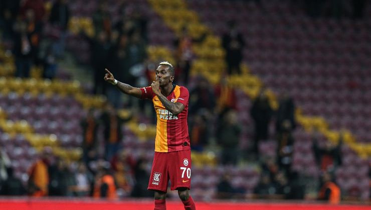 <h2>GALATASARAY’DAN ONYEKURU PLANI</h2>