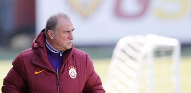 <h2>GALATASARAY’I ŞAMPİYON YAPACAK FİKSTÜR</h2>