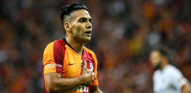 <h2>GALATASARAY’IN FALCAO PLANI</h2>