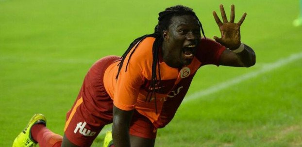 <h2>GOMİS DÖNMEK İSTİYOR</h2>
