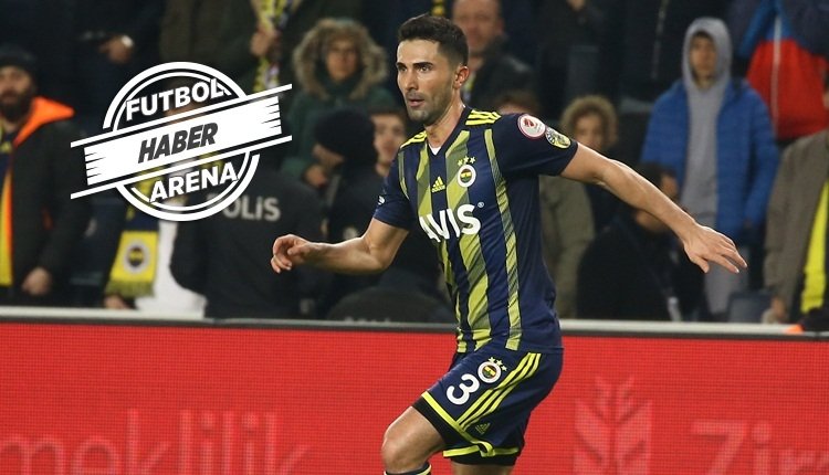 <h2>HASAN ALİ KALDIRIM NEDEN OYNAMIYOR?</h2>