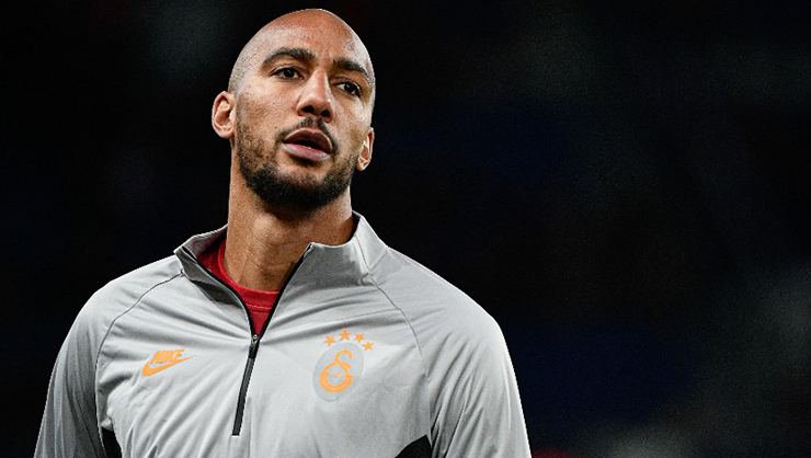 <h2>İŞTE GALATASARAY’IN NZONZİ’YE ÖDEDİĞİ PARA</h2>