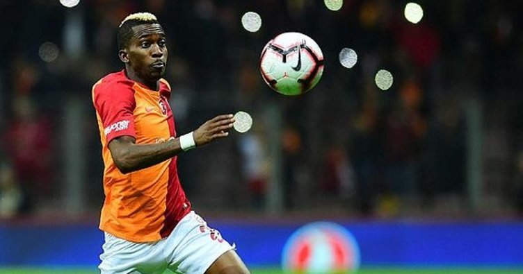 <h2>İŞTE TERİM’İN İLK 11’İ</h2>