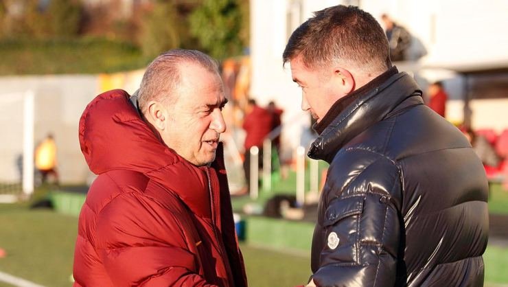 <h2>KEWELL’DAN GALATASARAY’A ZİRAYET</h2>