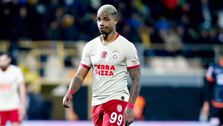 <h2>LEMİNA’DAN KÖTÜ HABER</h2>