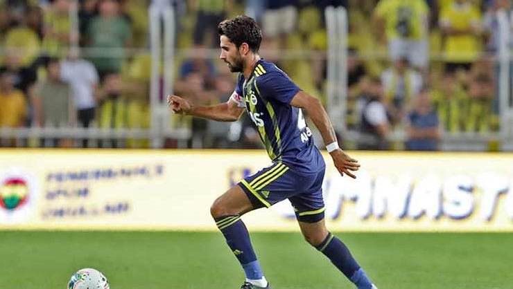 <h2>LİSANSI ASKIYA ALINDI</h2>
