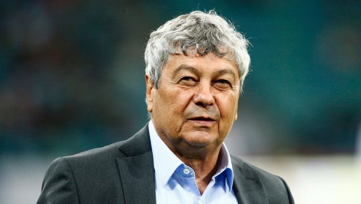 <h2>LUCESCU İSTANBUL’A GELİYOR</h2>