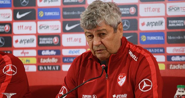 <h2>LUCESCU İSTANBUL’A GELİYOR</h2>