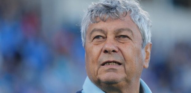 <h2>LUCESCU’DAN FLAŞ SÖZLER</h2>