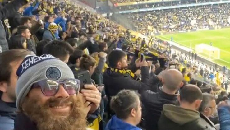 <h2>LUGANO: ’’ÇOCUK DERBİSİ GİBİYDİ’’</h2>