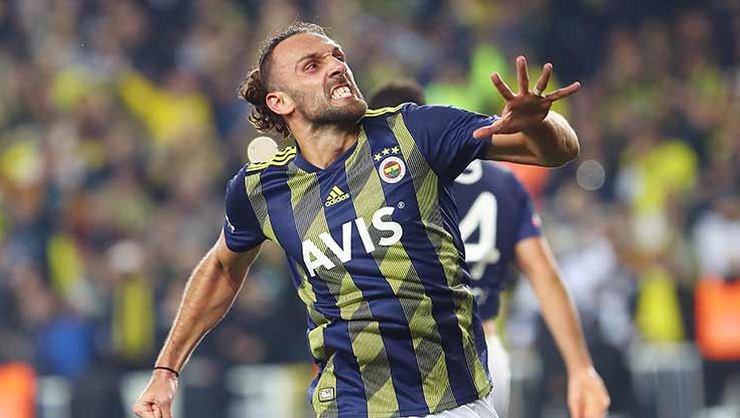 <h2>MURİÇ: ’’BU TAKIM ŞAMPİYON OLACAK’’</h2>