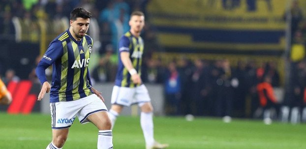 OZAN TUFAN’DAN OLAY İDDİA!