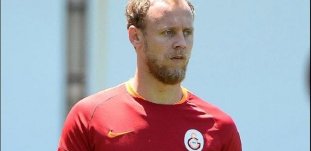 <h2>SEMİH KAYA’YA TWİTTER ENGELİ</h2>