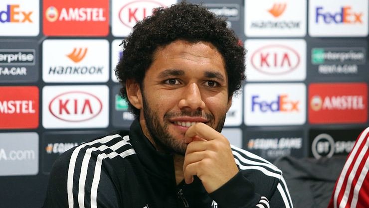 <h2>SERGEN YALÇIN ELNENY KARARINI YÖNETİME İLETTİ</h2>