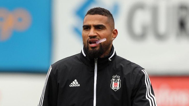 <h2>SERGEN YALÇIN’DAN BOATENG KARARI</h2>