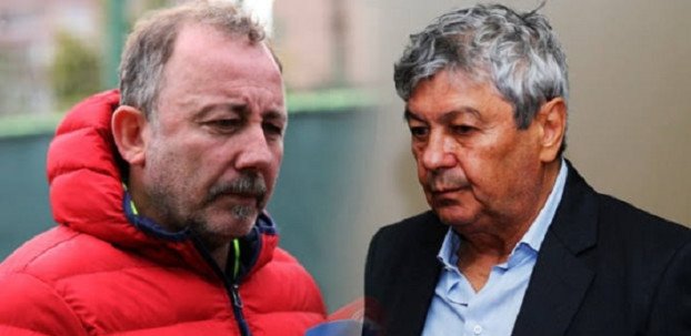 <h2>SERGEN YALÇIN’DAN LUCESCU RİCASI</h2>