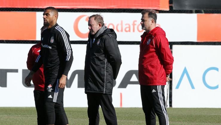 <h2>SERGEN YALÇIN’IN TRABZONSPOR PLANI BELLİ OLDU</h2>