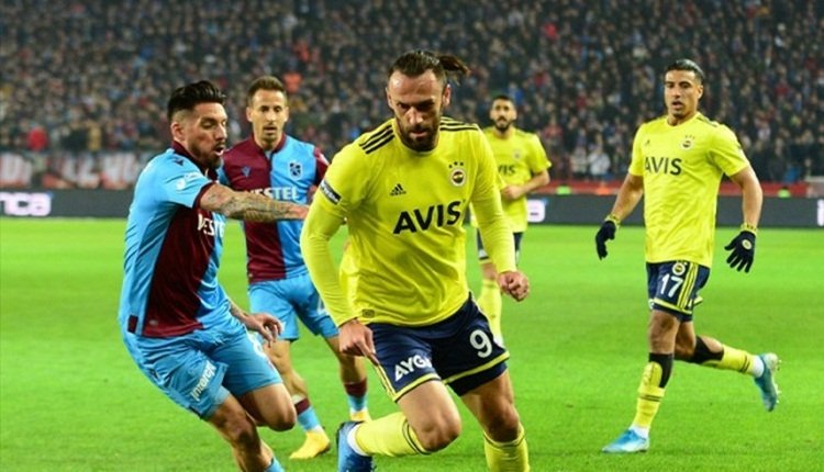 <h2>TRABZONSPOR - FENERBAHÇE MAÇI NE ZAMAN?</h2>