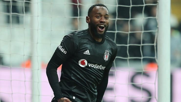 <h2>’’TRABZONSPOR MAÇINDAN SONRA 2 GÜN UYUYAMADIM’’</h2>