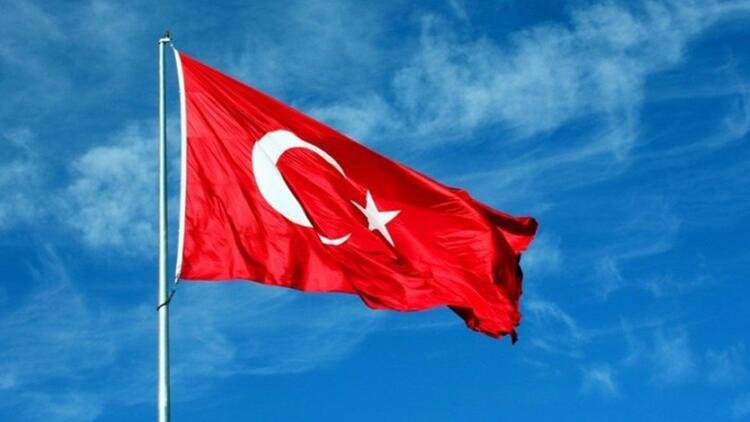 'Yabancı futbolcuların İdlib mesajları: 