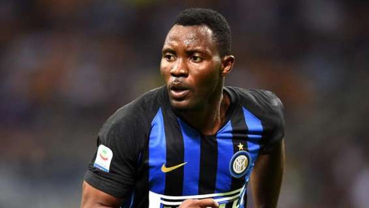 <h2>ASAMOAH NASIL BİR FUTBOLCU</h2>