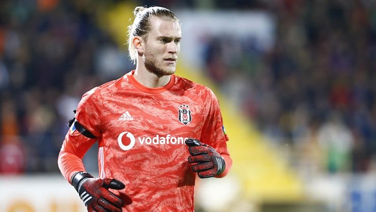 <h2>KARIUS DEFTERİ KAPANDI</h2>