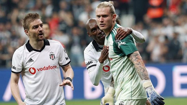 <h2>ATİBA’DAN KARİUS’A DESTEK</h2>