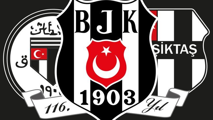 <h2>Beşiktaş, FIFA’nın kritik kararına odaklandı</h2>