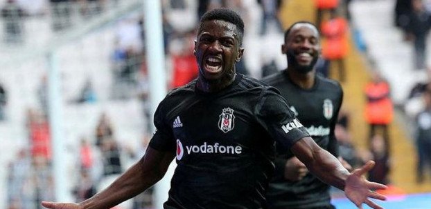<h2>Beşiktaş lig bitmeden 3’ünü gönderecek</h2>