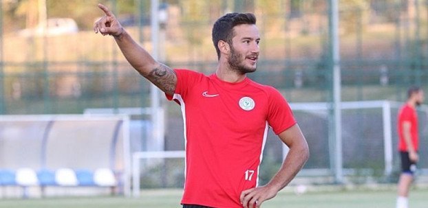 <h2>BEŞİKTAŞ SÜPER LİG’İN YILDIZINI ALIYOR</h2>