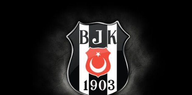 <h2>BEŞİKTAŞ YÖNETİMİNDEN VETO</h2>